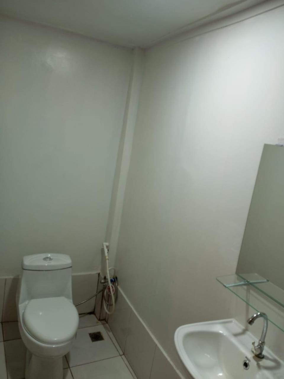 El Nido Hostel Sun Valley 외부 사진