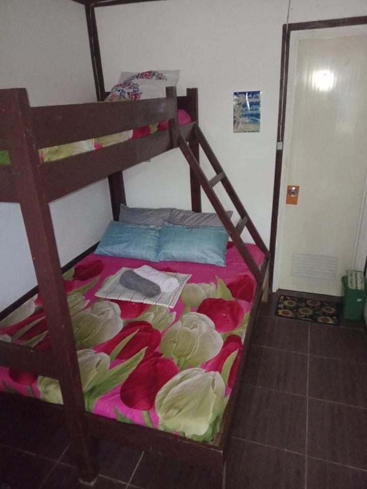 El Nido Hostel Sun Valley 외부 사진